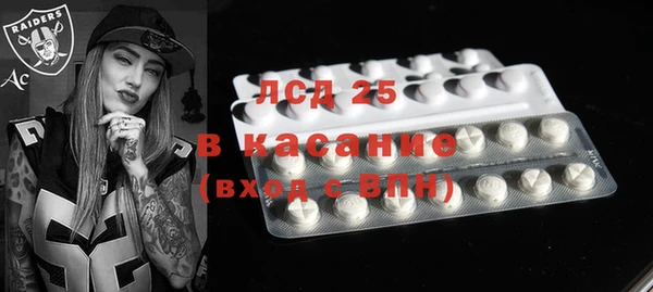 амф Алзамай