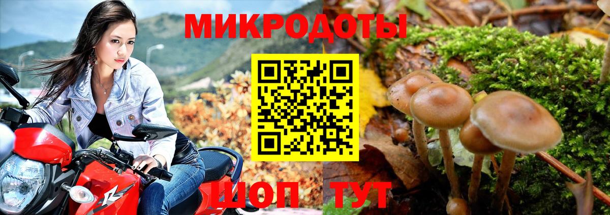 Псилоцибиновые грибы ЛСД Гусь-Хрустальный